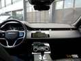 Land Rover Range Rover L551 EVO Nero - thumbnail 4