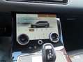 Land Rover Range Rover L551 EVO Nero - thumbnail 12