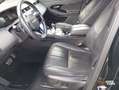 Land Rover Range Rover L551 EVO Nero - thumbnail 3