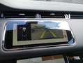 Land Rover Range Rover L551 EVO Nero - thumbnail 16