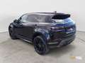 Land Rover Range Rover L551 EVO Nero - thumbnail 22