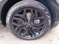 Land Rover Range Rover L551 EVO Nero - thumbnail 9