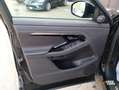 Land Rover Range Rover L551 EVO Nero - thumbnail 17