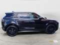 Land Rover Range Rover L551 EVO Nero - thumbnail 6