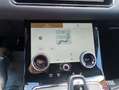 Land Rover Range Rover L551 EVO Nero - thumbnail 10