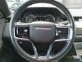 Land Rover Range Rover L551 EVO Nero - thumbnail 20