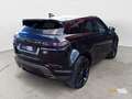Land Rover Range Rover L551 EVO Nero - thumbnail 2