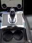 Land Rover Range Rover L551 EVO Nero - thumbnail 11