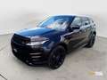 Land Rover Range Rover L551 EVO Nero - thumbnail 1