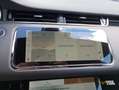Land Rover Range Rover L551 EVO Nero - thumbnail 13