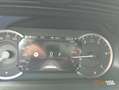Land Rover Range Rover L551 EVO Nero - thumbnail 15