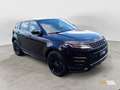 Land Rover Range Rover L551 EVO Nero - thumbnail 21