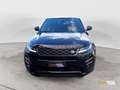 Land Rover Range Rover L551 EVO Nero - thumbnail 8
