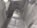 Land Rover Range Rover L551 EVO Nero - thumbnail 5