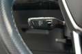 Audi e-tron 50 SB S-Line quattro Blackline AHK/Head-up/MATRIX Weiß - thumbnail 26