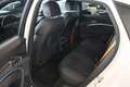 Audi e-tron 50 SB S-Line quattro Blackline AHK/Head-up/MATRIX Weiß - thumbnail 34