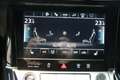 Audi e-tron 50 SB S-Line quattro Blackline AHK/Head-up/MATRIX Weiß - thumbnail 24