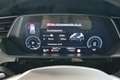 Audi e-tron 50 SB S-Line quattro Blackline AHK/Head-up/MATRIX Weiß - thumbnail 19