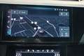 Audi e-tron 50 SB S-Line quattro Blackline AHK/Head-up/MATRIX Weiß - thumbnail 22