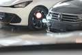 Audi e-tron 50 SB S-Line quattro Blackline AHK/Head-up/MATRIX Weiß - thumbnail 20