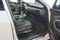 Audi e-tron 50 SB S-Line quattro Blackline AHK/Head-up/MATRIX Weiß - thumbnail 39