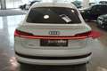 Audi e-tron 50 SB S-Line quattro Blackline AHK/Head-up/MATRIX Weiß - thumbnail 9