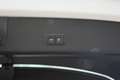 Audi e-tron 50 SB S-Line quattro Blackline AHK/Head-up/MATRIX Weiß - thumbnail 36