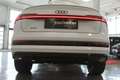 Audi e-tron 50 SB S-Line quattro Blackline AHK/Head-up/MATRIX Weiß - thumbnail 10