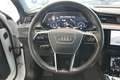 Audi e-tron 50 SB S-Line quattro Blackline AHK/Head-up/MATRIX Weiß - thumbnail 31