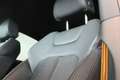 Audi e-tron 50 SB S-Line quattro Blackline AHK/Head-up/MATRIX Weiß - thumbnail 16