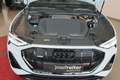 Audi e-tron 50 SB S-Line quattro Blackline AHK/Head-up/MATRIX Weiß - thumbnail 42