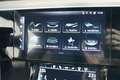 Audi e-tron 50 SB S-Line quattro Blackline AHK/Head-up/MATRIX Weiß - thumbnail 40