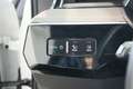 Audi e-tron 50 SB S-Line quattro Blackline AHK/Head-up/MATRIX Weiß - thumbnail 18