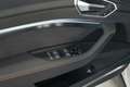 Audi e-tron 50 SB S-Line quattro Blackline AHK/Head-up/MATRIX Weiß - thumbnail 17