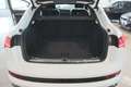 Audi e-tron 50 SB S-Line quattro Blackline AHK/Head-up/MATRIX Weiß - thumbnail 35