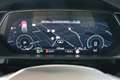 Audi e-tron 50 SB S-Line quattro Blackline AHK/Head-up/MATRIX Weiß - thumbnail 21