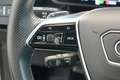Audi e-tron 50 SB S-Line quattro Blackline AHK/Head-up/MATRIX Weiß - thumbnail 27
