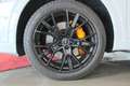Audi e-tron 50 SB S-Line quattro Blackline AHK/Head-up/MATRIX Weiß - thumbnail 6