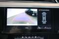 Audi e-tron 50 SB S-Line quattro Blackline AHK/Head-up/MATRIX Weiß - thumbnail 23