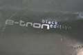 Audi e-tron 50 SB S-Line quattro Blackline AHK/Head-up/MATRIX Weiß - thumbnail 30