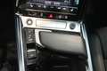 Audi e-tron 50 SB S-Line quattro Blackline AHK/Head-up/MATRIX Weiß - thumbnail 25