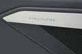Audi e-tron 50 SB S-Line quattro Blackline AHK/Head-up/MATRIX Weiß - thumbnail 29