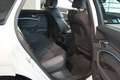 Audi e-tron 50 SB S-Line quattro Blackline AHK/Head-up/MATRIX Weiß - thumbnail 38