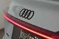 Audi e-tron 50 SB S-Line quattro Blackline AHK/Head-up/MATRIX Weiß - thumbnail 12