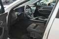 Audi e-tron 50 SB S-Line quattro Blackline AHK/Head-up/MATRIX Weiß - thumbnail 15