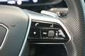 Audi e-tron 50 SB S-Line quattro Blackline AHK/Head-up/MATRIX Weiß - thumbnail 28