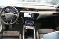 Audi e-tron 50 SB S-Line quattro Blackline AHK/Head-up/MATRIX Weiß - thumbnail 32