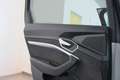 Audi e-tron 50 SB S-Line quattro Blackline AHK/Head-up/MATRIX Weiß - thumbnail 33