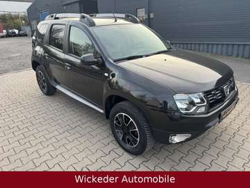 I Black Shadow 4x2/Tüv Neu /Top