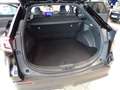 Subaru Solterra - Platinum Plus - Allrad Negro - thumbnail 10